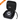 Algemeen-Case voor Instax SQUARE SQ10 - Zwart-tweedehands