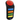 Logitech-Vervangende Losse Buzzer Controller-tweedehands