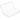 Algemeen-Crystal Case voor Nintendo 3DS XL - Doorzichtig (Nieuw)