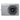 Samsung-PL60 Digitale Compact Camera - Zilver-tweedehands