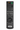 Sony-Afstandsbediening / Remote Control RMT-D147P voor Sony DVP-NS905V / DVP-NS930V DVD Speler-tweedehands
