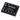 LI-40B / LI-42B Accu / Batterij voor Olympus FE / Stylus / mju-serie