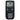 Texas Instruments-TI-82 Advanced Grafische Rekenmachine (Nieuw)