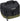 Canon-100EG Custom Gadget Camera Tas Tweedehands