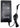 Canon-AC Adapter (CA-ES100) (Incl. Stroomkabel) voor SELPHY ES1 Printer Tweedehands