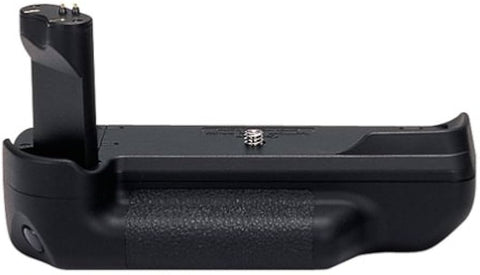 Canon-Battery Pack BP-50 voor EOS Elan II / 50 / 50E / 55 (Nieuw)