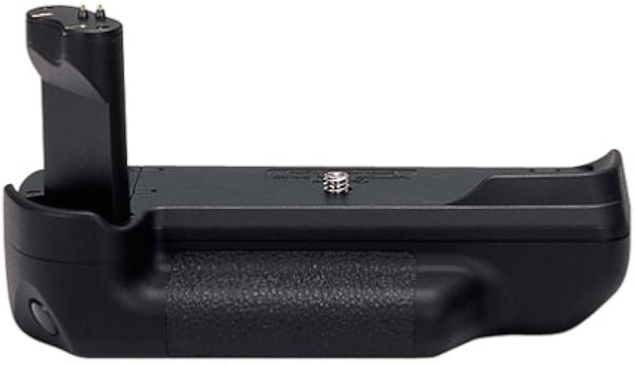 Canon-Battery Pack BP-50 voor EOS Elan II / 50 / 50E / 55 (Nieuw)