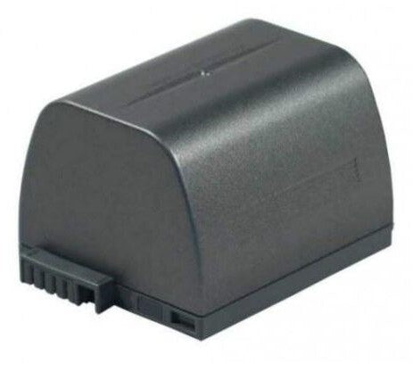 Canon-BP-422 Accu (Nieuw)