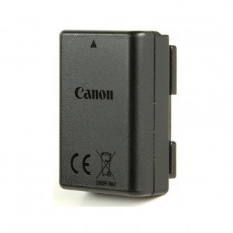 Canon-BP-709 Accu / Battery Pack Tweedehands