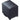 Canon-Accu / Battery Pack BP-827 voor Canon LEGRIA/VIXIA HF en HG Camcorders (7,4V)-tweedehands