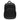 Canon-BP110 Camera Backpack – (DSLR/System, 2 lenzen, Tablet tot 11″) Tweedehands