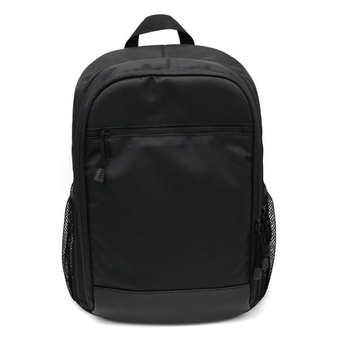 Canon-BP110 Camera Backpack – (DSLR/System, 2 lenzen, Tablet tot 11″) Tweedehands
