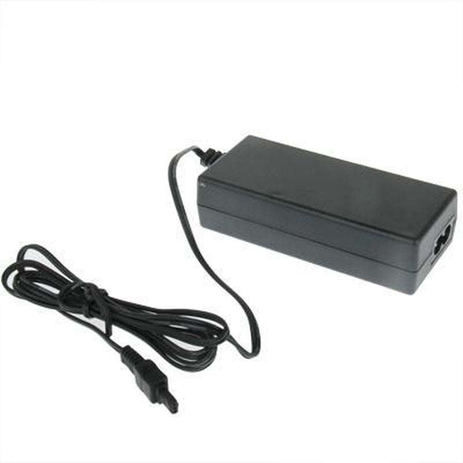 Canon-CA-560 Acculader / Oplader voor PowerShot G1, G2, G3, G5, G6, Pro1, Pro70, Pro90 IS Tweedehands
