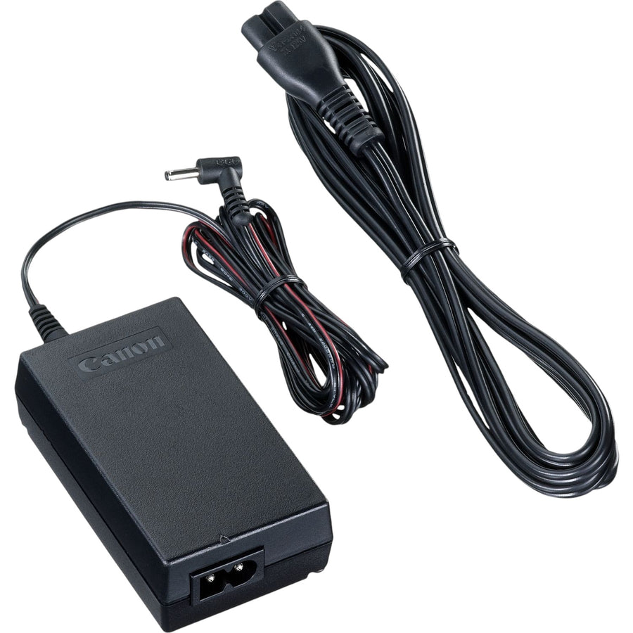 Canon-CA-570 Oplader voor Camcorders Tweedehands