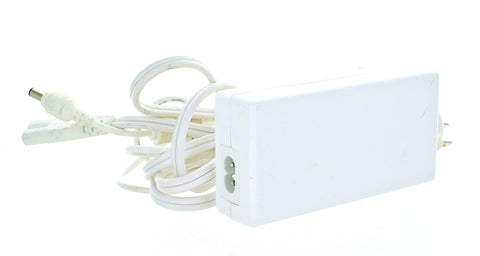 Canon-CA‑CP200 W Compact Netadapter 24 V 2.2 A voor SELPHY-printers Tweedehands
