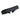 Canon-Camera Neck Strap - Vintage - 2.5 cm (Nieuw)