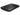 Canon-CanoScan LiDE 120 Flatbed Scanner Tweedehands