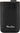 Canon-Case / Sleeve voor Compact Camera (7 x 10 cm)-tweedehands