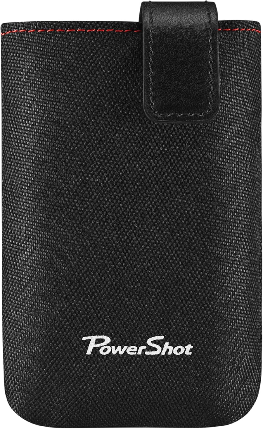 Canon-Case / Sleeve voor Compact Camera (7 x 10 cm)-tweedehands