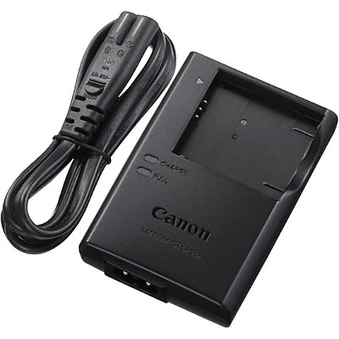 Canon-CB-2LDE Acculader / Oplader voor NB-11L Tweedehands