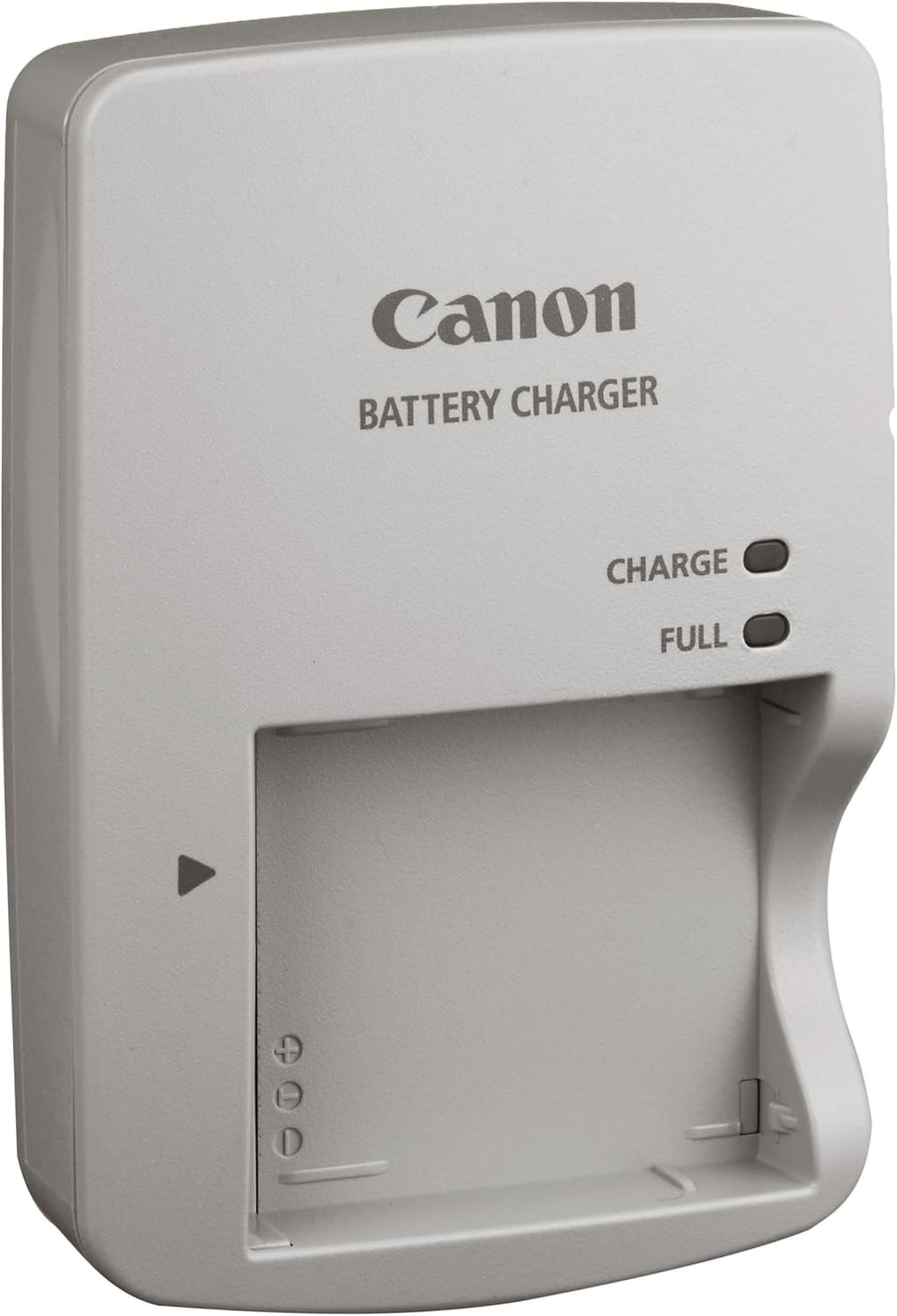 Canon-CB-2LY Acculader / Oplader voor NB-6L/NB-6LH Tweedehands