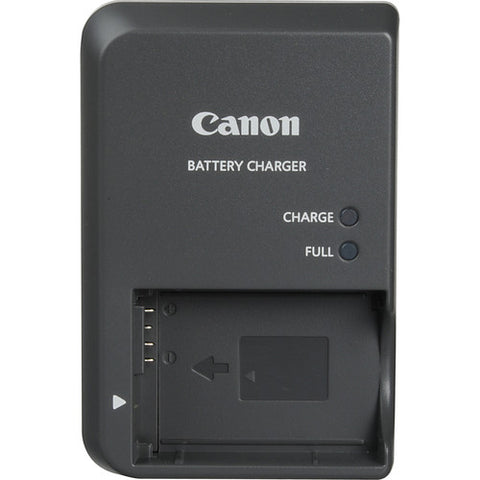 Canon-CB-2LZ – Acculader voor NB-7L Tweedehands