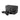 CB-SB130 Camera Bag / Schoudertas voor Spiegelreflexcamera en Lenzen