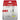 Canon CLI - 551XL BK - Inktcartridge - Geel (Nieuw)