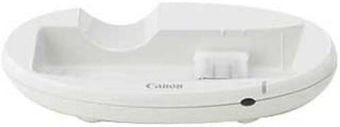 Canon-CS-DC1a Camera Station voor PowerShot SD40 Digital ELPH Tweedehands