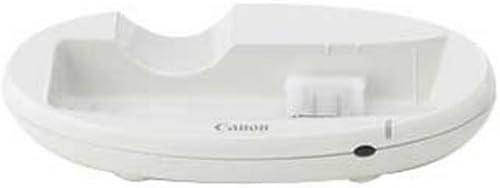 Canon-CS-DC1a Camera Station voor PowerShot SD40 Digital ELPH Tweedehands