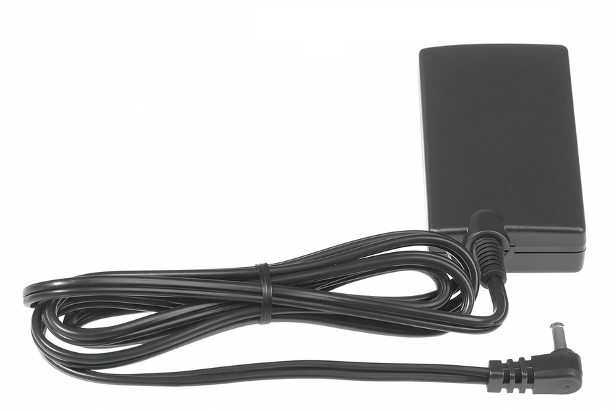 Canon-DC‑100 Coupler / Dummy Battery voor Netstroomadapter-tweedehands