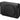 Canon DCC-1450 Lederen Tas voor PowerShot S-serie (Nieuw)