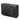 Canon-DCC-1450 Leren Camera Case voor PowerShot S95 of S100 - Zwart Tweedehands