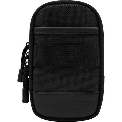 Canon-DCC-2400 PowerShot Case Tweedehands