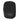 Canon-DCC-420 Soft Case voor Powershot A Series (Nieuw)