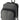Canon-DCC-480 Camera Case - Grijs Tweedehands