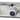 Canon-Digital IXUS 960 IS Digitale Compact Camera - Zilver-tweedehands