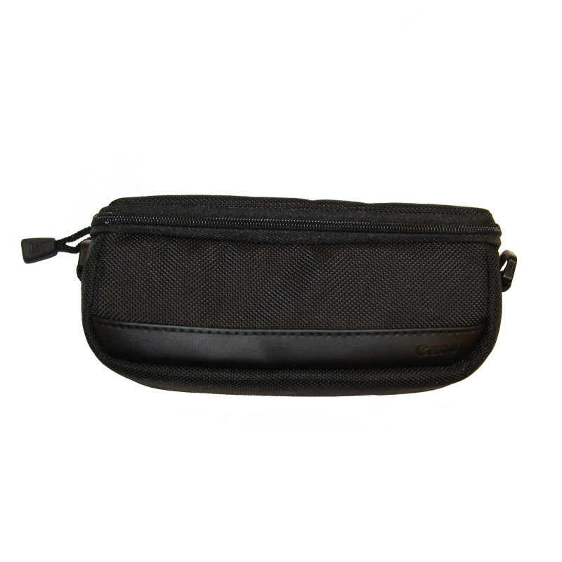 Canon-DVA‑BC100 Camcorder Case / Tas - Zwart Tweedehands