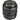 Canon-EF 28-105mm f/3.5-4.5 II USM Lens Tweedehands