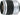 Canon-EF 28-90mm f/4.0-5.6 Lens - Zilver Tweedehands