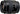 Canon-EF 35-80mm f/4-5.6 II Lens Tweedehands