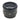 Canon-EF 50mm f/1.8 II Lens - Zwart Tweedehands
