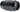 Canon-EF 70-210mm F 1:4 Macro Zoom Lens Tweedehands