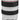 Canon-EF 70-300mm F/4-5.6L IS USM Lens Tweedehands