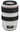 Canon-EF 70-300mm F/4-5.6L IS USM Lens Tweedehands