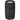 Canon-EF 75-300mm F/4-5.6 III Lens Tweedehands