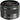 EF-M 15-45mm f/3.5-6.3 IS STM - Zwart