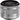 Canon-EF-M 15-45mm f/3.5-6.3 IS STM - Zilver Tweedehands