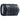 Canon-EF-S 18-135mm F/3.5-5.6 IS Zoom Lens-tweedehands