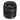 Canon-EF-S 18-55mm f/3.5-5.6 IS II Lens Tweedehands